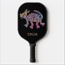 Search for pickleball dog Pattern