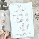 Search for beauticians flyers Hairdresser