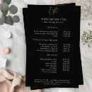 Search for beautician flyers Hairdresser