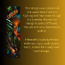 Search for automata skateboards Cyborg