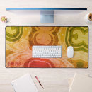 Search for rainbow colored mousepads Fun