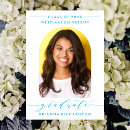 Search for bohemian graduation invitations Minimalist