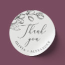 Search for olive garden stickers Branch