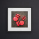 Search for macaroon art Dessert