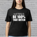 Search for vintage horror movie tshirts Pumpkin