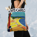 Search for monte carlo bags Monaco