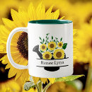 Search for gardening mugs Cute