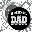 Search for homeschool badges Teacher