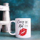 Search for curvy mugs Funny
