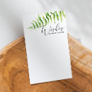 Search for leaf baby shower invitations Green leaves