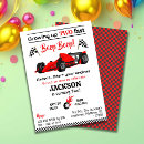 Search for growing up two fast birthday invitations Kids birthday party