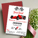 Search for sports 2nd birthday Kids birthday party