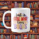 Search for love books mugs Loves