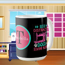Search for sewing lovers mugs Funny