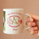 Search for baseballs mugs Birthday