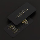 Search for private driver business cards Taxi