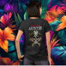Search for adult pirate tshirts Skull