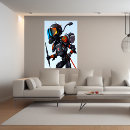 Search for ant art Digital