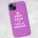 Search for pregnancy iphone cases Maternity
