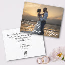 Search for after christmas cards Elegant