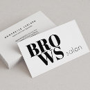 Search for brow Trendy