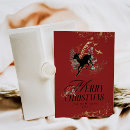 Search for moon christmas cards Deer