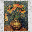 Search for copper puzzles Flowers