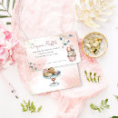 Search for diaper party invitations Elegant