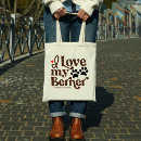 Search for berners bags Berner sennenhund