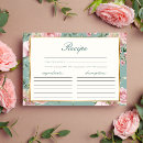Search for shabby chic tea party invitations Flowers