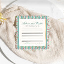 Search for square tea invitations Garden tea party