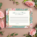 Search for shabby chic tea party invitations Flowers