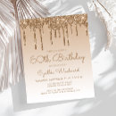 Search for 80th 60th birthday invitations sixty