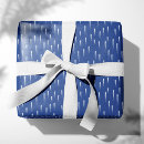 Search for furry wrapping paper Kids