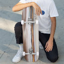 Search for landscape skateboards Modern