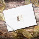 Search for giraffe kids stickers Animals