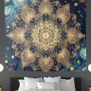Search for aesthetic tapestries Boho