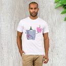 Search for elephant mens tshirts Birthday