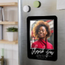 Search for graduation greeting magnets Modern