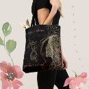 Search for valentines day bags Chic