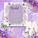 Search for watercolor hydrangea invitations Hydrangeas
