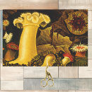 Search for coral sea tissue paper Underwater