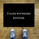 Search for no soliciting signs home living Go away