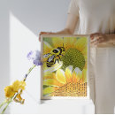 Search for honey bee posters Insect