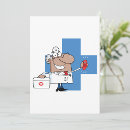 Search for funny doctor invitations Medical