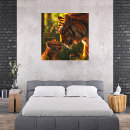 Search for bedrooms posters Nature