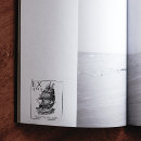 Search for vintage library Ex libris