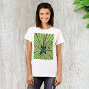 Search for electric green tshirts Guitar
