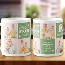 Search for daughters first love mugs Mother