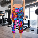 Search for flower power clothing Hippie style